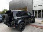 Land Rover Defender - fotka číslo 3