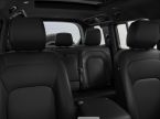 Land Rover Defender - fotka číslo 5