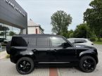 Land Rover Defender - fotka číslo 6