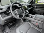 Land Rover Defender - fotka číslo 7