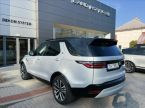Land Rover Discovery - fotka číslo 5