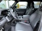 Land Rover Defender - fotka číslo 10