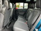 Land Rover Defender - fotka číslo 20