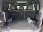 Land Rover Defender - fotka číslo 23