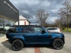 Land Rover Defender - fotka číslo 3