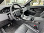 Land Rover Range Rover Evoque - fotka číslo 7