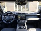 Land Rover Defender - fotka číslo 10