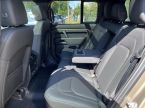 Land Rover Defender - fotka číslo 15