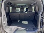 Land Rover Defender - fotka číslo 17