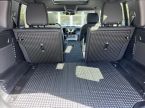 Land Rover Defender - fotka číslo 18