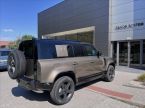 Land Rover Defender - fotka číslo 4