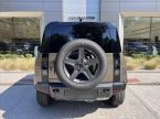 Land Rover Defender - fotka číslo 6