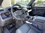 Land Rover Defender - fotka číslo 7