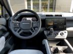 Land Rover Defender - fotka číslo 9
