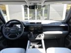Land Rover Defender - fotka číslo 10