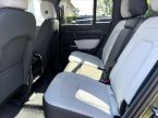 Land Rover Defender - fotka číslo 15