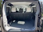 Land Rover Defender - fotka číslo 16
