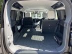 Land Rover Defender - fotka číslo 17