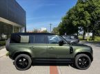Land Rover Defender - fotka číslo 3