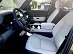 Land Rover Defender - fotka číslo 8