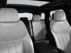 Land Rover Range Rover Sport - fotka číslo 5