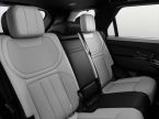 Land Rover Range Rover Sport - fotka číslo 6