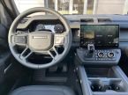 Land Rover Defender - fotka číslo 9
