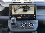 Land Rover Defender - fotka číslo 12