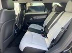 Land Rover Range Rover Sport - fotka číslo 15