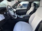 Land Rover Range Rover Sport - fotka číslo 8