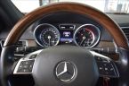 Mercedes Třída GL - fotka číslo 10