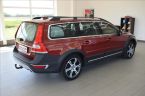Volvo XC70 - fotka číslo 5