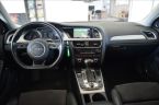 Audi A4 - fotka číslo 8