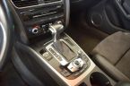 Audi A4 - fotka číslo 10