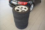 Audi A4 - fotka číslo 14