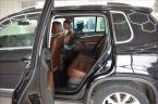 Volkswagen Tiguan - fotka číslo 10