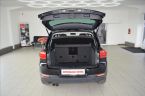 Volkswagen Tiguan - fotka číslo 11