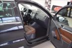 Volkswagen Tiguan - fotka číslo 13