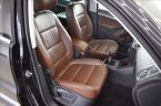 Volkswagen Tiguan - fotka číslo 14