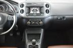 Volkswagen Tiguan - fotka číslo 16