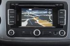 Volkswagen Tiguan - fotka číslo 17