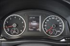 Volkswagen Tiguan - fotka číslo 18
