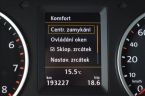 Volkswagen Tiguan - fotka číslo 22