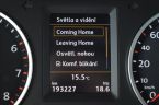 Volkswagen Tiguan - fotka číslo 23
