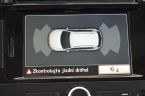 Volkswagen Tiguan - fotka číslo 25
