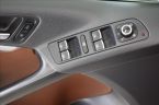 Volkswagen Tiguan - fotka číslo 27
