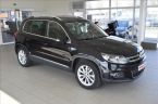 Volkswagen Tiguan - fotka číslo 2