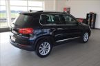Volkswagen Tiguan - fotka číslo 5