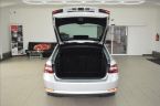 Škoda Superb - fotka číslo 11