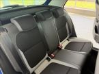 Škoda Fabia - fotka číslo 24
